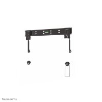 Neomounts PLASMA-W840 TV-Wandhalterung 23-52" - fest