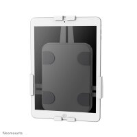 Neomounts Tablet-Halterung weiß für 1 Tablet 1