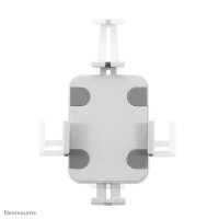 Neomounts Tablet-Halterung weiß für 1 Tablet 3