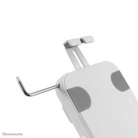 Neomounts Tablet-Halterung weiß für 1 Tablet 4
