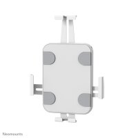 Neomounts WL15-625WH1 Tablet-Wandhalterung 7.9-11" - abschließbar - universal