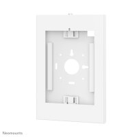 Neomounts WL15-650WH1 Tablet-Wandhalterung 9.7-11" - abschließbar
