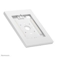 Neomounts WL15-650WH1 Tablet-Wandhalterung 9.7-11" - abschließbar