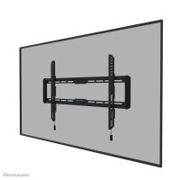 Neomounts TV-Wandhalterung WL30-550BL16 schwarz 1