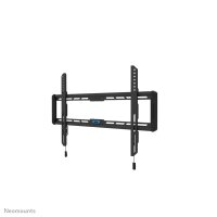 Neomounts TV-Wandhalterung WL30-550BL16 schwarz 2