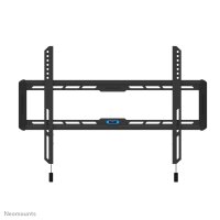 Neomounts TV-Wandhalterung WL30-550BL16 schwarz 3
