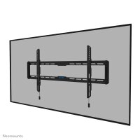 Neomounts TV-Wandhalterung WL30-550BL18 schwarz 1