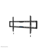 Neomounts TV-Wandhalterung WL30-550BL18 schwarz 2