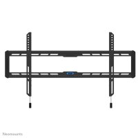 Neomounts TV-Wandhalterung WL30-550BL18 schwarz 3