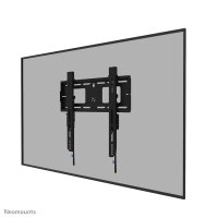 Neomounts TV-Wandhalterung WL30-750BL14 schwarz 1