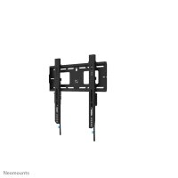 Neomounts TV-Wandhalterung WL30-750BL14 schwarz 2