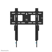 Neomounts TV-Wandhalterung WL30-750BL14 schwarz 3