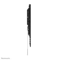 Neomounts TV-Wandhalterung WL30-750BL14 schwarz 4