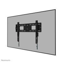 Neomounts TV-Wandhalterung WL30-750BL16 schwarz 1