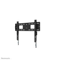 Neomounts TV-Wandhalterung WL30-750BL16 schwarz 2