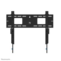 Neomounts TV-Wandhalterung WL30-750BL16 schwarz 3