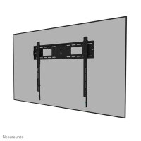 Neomounts TV-Wandhalterung WL-30-750BL18 schwarz 1