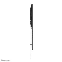 Neomounts TV-Wandhalterung WL-30-750BL18 schwarz 4