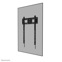 Neomounts TV-Wandhalterung WL-30-750BL18P schwarz 1