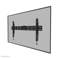 Neomounts TV-Wandhalterung WL30S-850BL18 schwarz 1