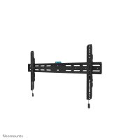Neomounts TV-Wandhalterung WL30S-850BL18 schwarz 2