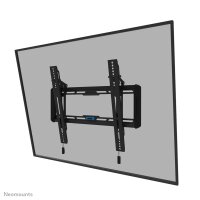 Neomounts TV-Wandhalterung WL35-550BL14 schwarz 1