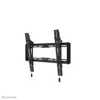 Neomounts TV-Wandhalterung WL35-550BL14 schwarz 2