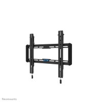 Neomounts TV-Wandhalterung WL35-550BL14 schwarz 3