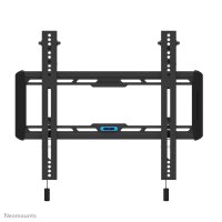 Neomounts TV-Wandhalterung WL35-550BL14 schwarz 4