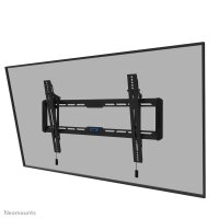 Neomounts TV-Wandhalterung WL35-550BL16 schwarz 1