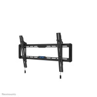 Neomounts WL35-550BL16 TV-Wandhalterung 42-86" - neigbar - einfache Installation