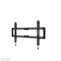 Neomounts WL35-550BL16 TV-Wandhalterung 42-86" - neigbar - einfache Installation