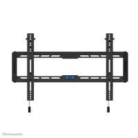 Neomounts WL35-550BL16 TV-Wandhalterung 42-86" - neigbar - einfache Installation