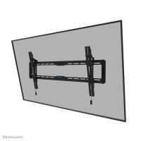 Neomounts TV-Wandhalterung WL35-550BL18 schwarz 1