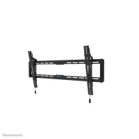 Neomounts TV-Wandhalterung WL35-550BL18 schwarz 2