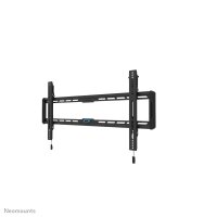 Neomounts TV-Wandhalterung WL35-550BL18 schwarz 3