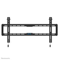 Neomounts TV-Wandhalterung WL35-550BL18 schwarz 4