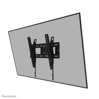 Neomounts TV-Wandhalterung WL-35-750BL14 schwarz 1
