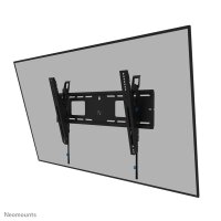 Neomounts TV-Wandhalterung WL-35-750BL16 schwarz 1