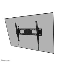 Neomounts TV-Wandhalterung WL-35-750BL18 schwarz 1