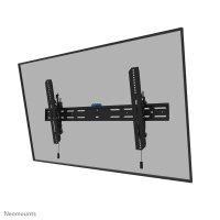 Neomounts TV-Wandhalterung WL35S-850BL18 schwarz 1