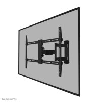 Neomounts TV-Wandhalterung WL40-550BL16 schwarz 1