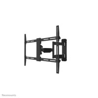 Neomounts TV-Wandhalterung WL40-550BL16 schwarz 2