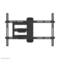 Neomounts TV-Wandhalterung WL40-550BL16 schwarz 3