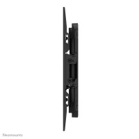 Neomounts TV-Wandhalterung WL40-550BL16 schwarz 4
