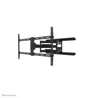 Neomounts TV-Wandhalterung WL40-550BL18 schwarz 2