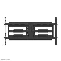 Neomounts TV-Wandhalterung WL40-550BL18 schwarz 3
