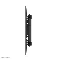 Neomounts TV-Wandhalterung WL40-550BL18 schwarz 4