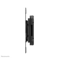Neomounts TV-Wandhalterung WL40S-840BL12 schwarz 4
