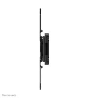 Neomounts WL40S-840BL14 TV-Wandhalterung 32-65" - volle Bewegung - schnelle Installation